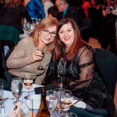 DSC_0555_IWDGala2024