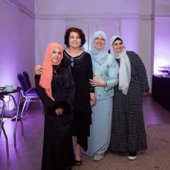 DSC_0561_IWDGala2024