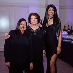 DSC_0566_IWDGala2024