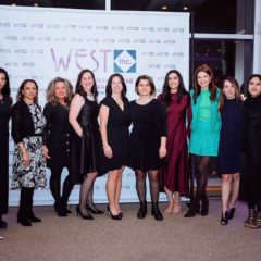 DSC_0577_IWDGala2024