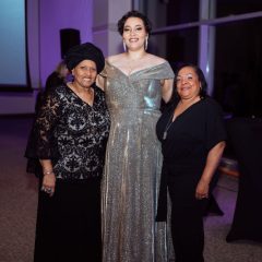 DSC_0598_IWDGala2024