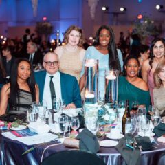 DSC_0618_IWDGala2024