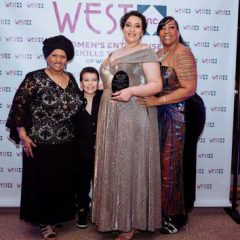 DSC_0661_IWDGala2024