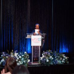 DSC_0668_IWDGala2024