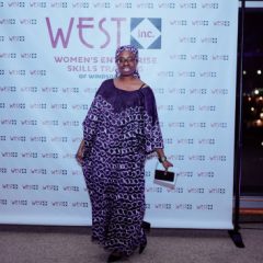 DSC_0670_IWDGala2024