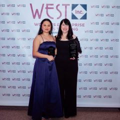 DSC_0677_IWDGala2024