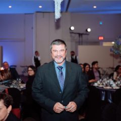 DSC_0679_IWDGala2024