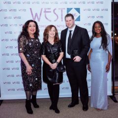 DSC_0681_IWDGala2024