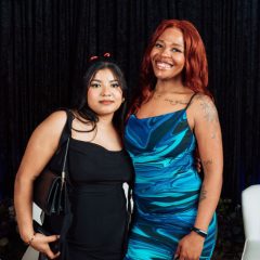 IMG_0109_IWDGala2024