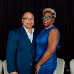 IMG_0196_IWDGala2024