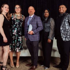 IMG_0208_IWDGala2024