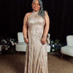 IMG_9506_IWDGala2024