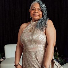 IMG_9507_IWDGala2024