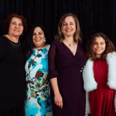 IMG_9545_IWDGala2024