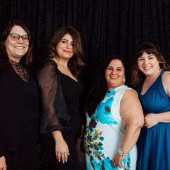 IMG_9627_IWDGala2024