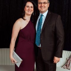 IMG_9678_IWDGala2024