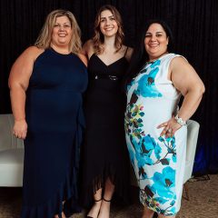 IMG_9762_IWDGala2024