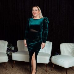 IMG_9771_IWDGala2024