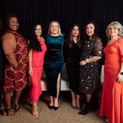 IMG_9841_IWDGala2024