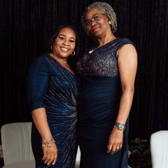 IMG_9862_IWDGala2024