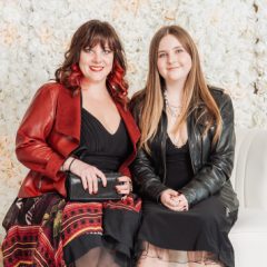 IWD-Gala-2025-307