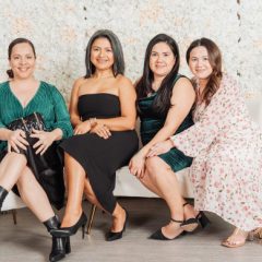 IWD-Gala-2025-430